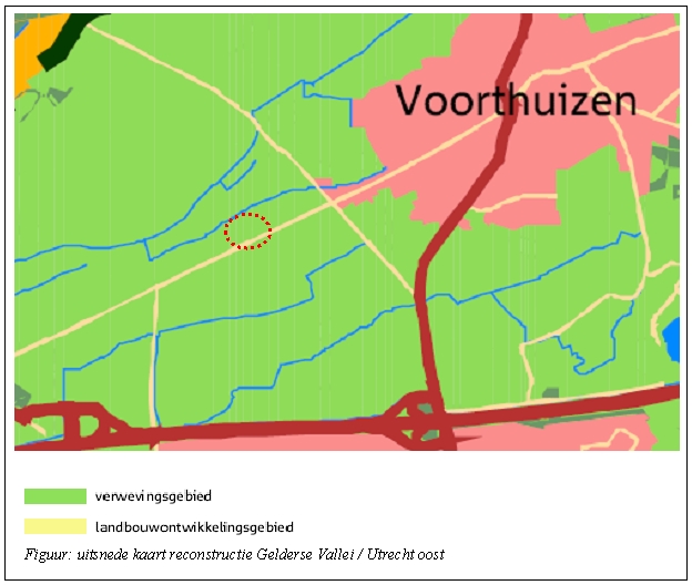 afbeelding "i_NL.IMRO.0203.1110-0003_0005.jpg"