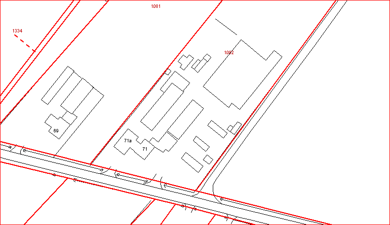 afbeelding "i_NL.IMRO.0203.1111-0002_0001.png"