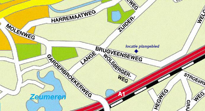 afbeelding "i_NL.IMRO.0203.1111-0002_0002.png"