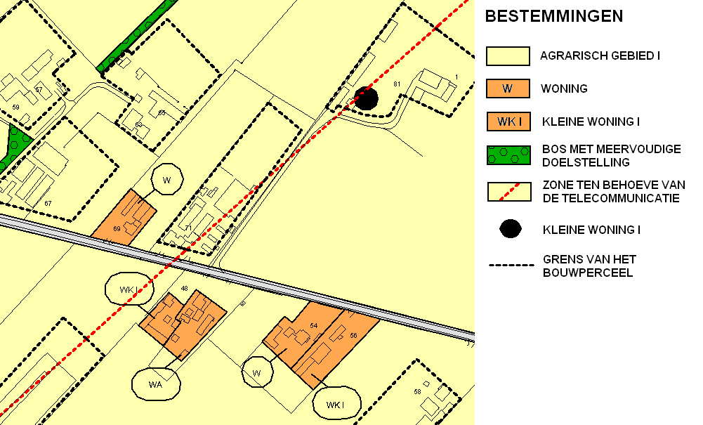 afbeelding "i_NL.IMRO.0203.1111-0002_0003.png"