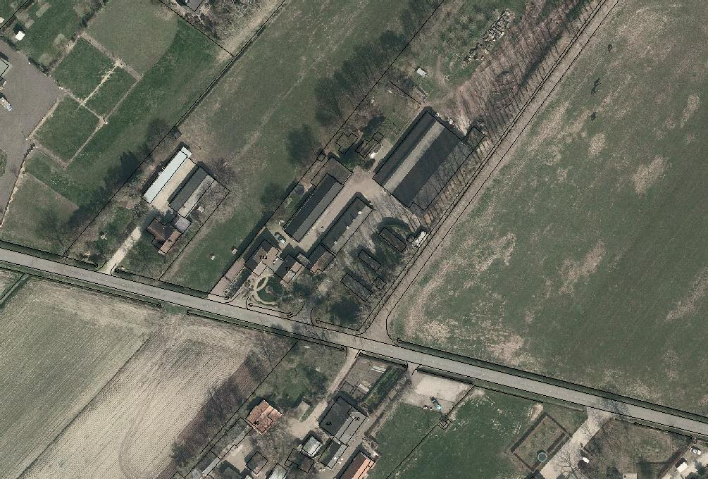 afbeelding "i_NL.IMRO.0203.1111-0002_0004.png"