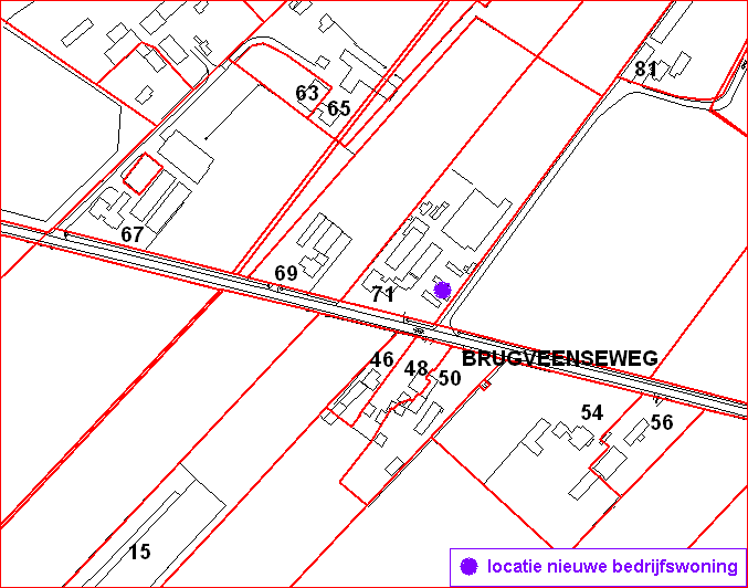 afbeelding "i_NL.IMRO.0203.1111-0002_0005.png"