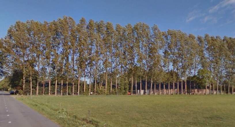 afbeelding "i_NL.IMRO.0203.1111-0002_0006.png"
