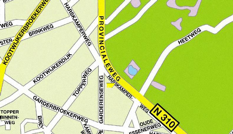 afbeelding "i_NL.IMRO.0203.1115-0003_0001.jpg"
