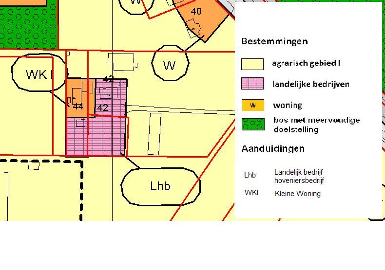 afbeelding "i_NL.IMRO.0203.1115-0003_0002.jpg"