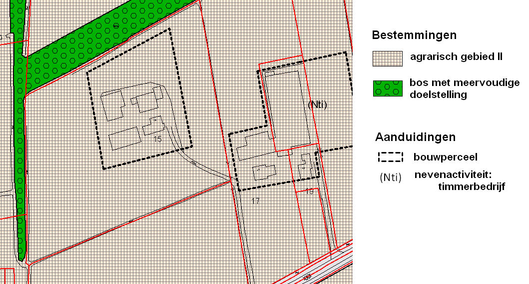 afbeelding "i_NL.IMRO.0203.1121-0003_0002.png"