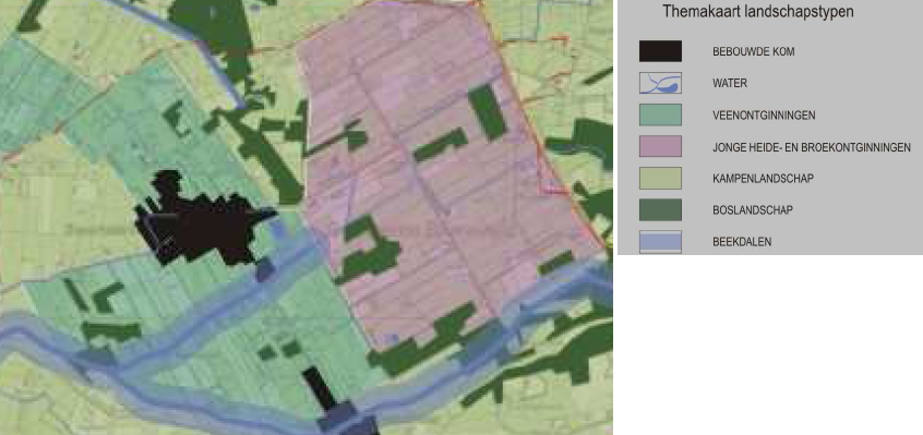 afbeelding "i_NL.IMRO.0203.1121-0003_0005.png"