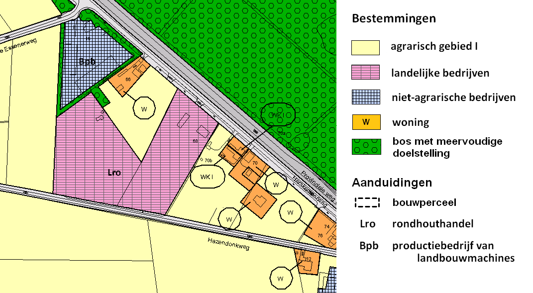 afbeelding "i_NL.IMRO.0203.1122-0003_0003.png"