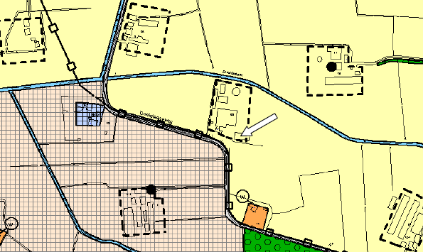 afbeelding "i_NL.IMRO.0203.1127-0003_0002.png"