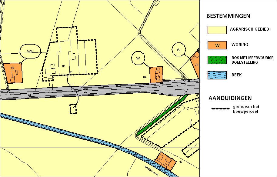 afbeelding "i_NL.IMRO.0203.1130-0003_0003.png"
