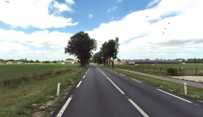 afbeelding "i_NL.IMRO.0203.1130-0003_0004.png"