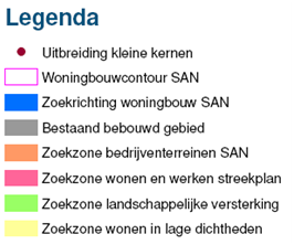 afbeelding "i_NL.IMRO.0203.1133-0004_0008.png"