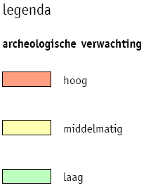 afbeelding "i_NL.IMRO.0203.1144-0003_0010.png"