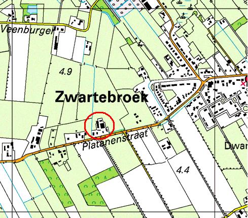 afbeelding "i_NL.IMRO.0203.1148-0003_0002.jpg"