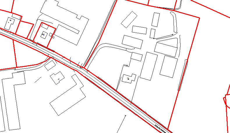 afbeelding "i_NL.IMRO.0203.1150-0003_0001.png"