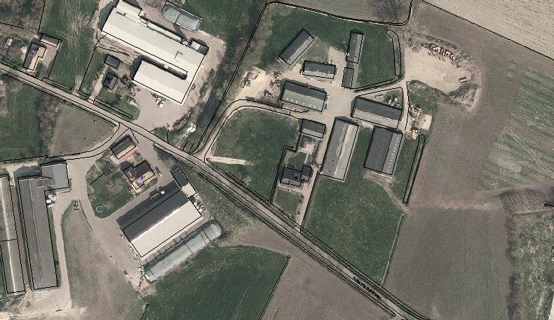 afbeelding "i_NL.IMRO.0203.1150-0003_0002.png"