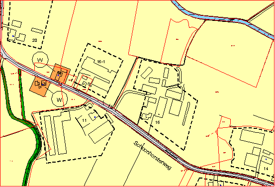 afbeelding "i_NL.IMRO.0203.1150-0003_0003.png"
