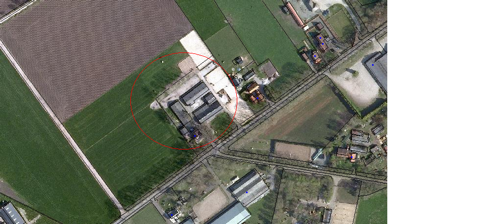 afbeelding "i_NL.IMRO.0203.1151-0003_0001.png"