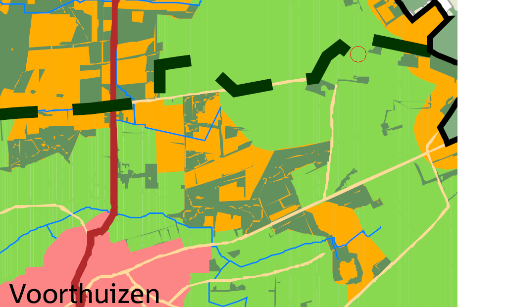 afbeelding "i_NL.IMRO.0203.1151-0003_0003.png"