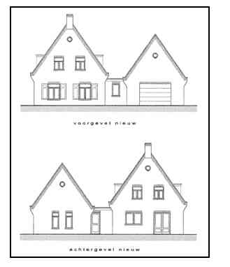 afbeelding "i_NL.IMRO.0203.1160-0003_0002.jpg"