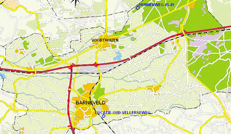 afbeelding "i_NL.IMRO.0203.1169-0002_0001.png"