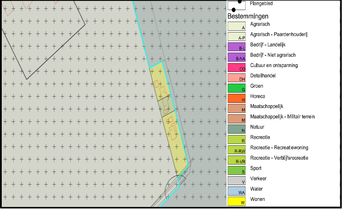 afbeelding "i_NL.IMRO.0203.1169-0002_0003.png"