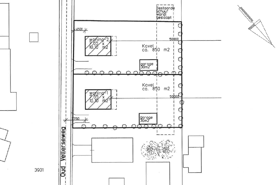 afbeelding "i_NL.IMRO.0203.1169-0002_0007.png"