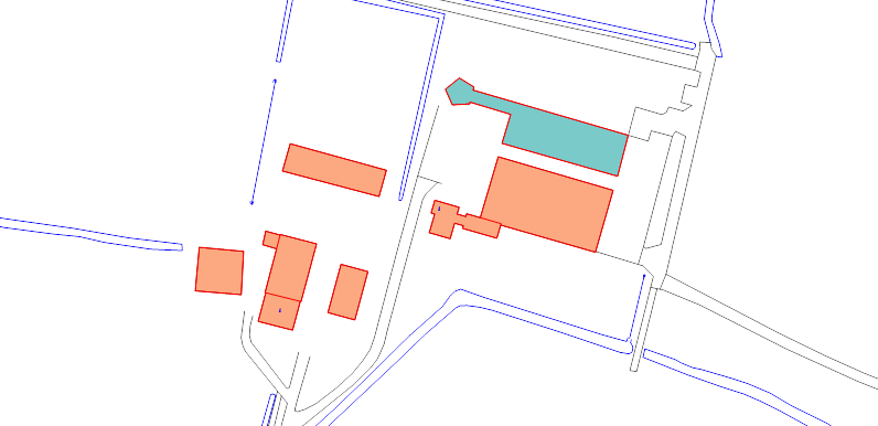 afbeelding "i_NL.IMRO.0203.1174-0003_0001.png"