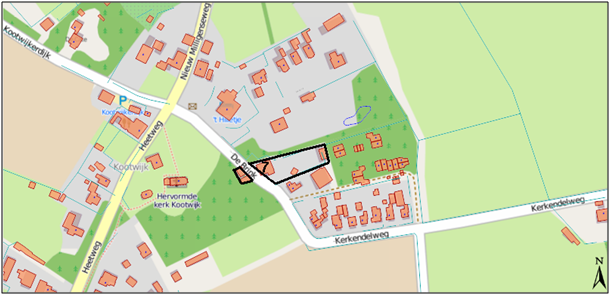 afbeelding "i_NL.IMRO.0203.1175-0003_0001.png"