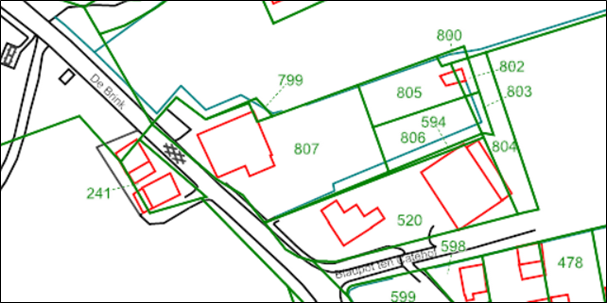 afbeelding "i_NL.IMRO.0203.1175-0003_0002.png"