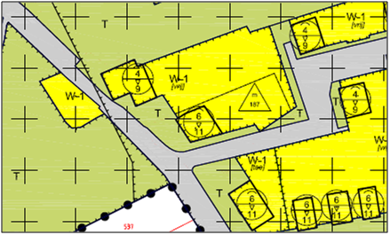 afbeelding "i_NL.IMRO.0203.1175-0003_0003.png"