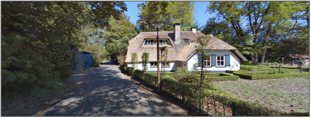 afbeelding "i_NL.IMRO.0203.1175-0003_0004.png"