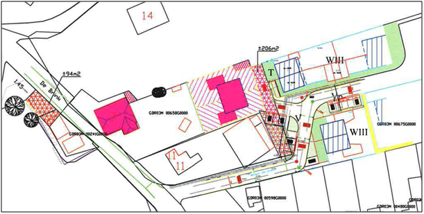 afbeelding "i_NL.IMRO.0203.1175-0003_0005.png"