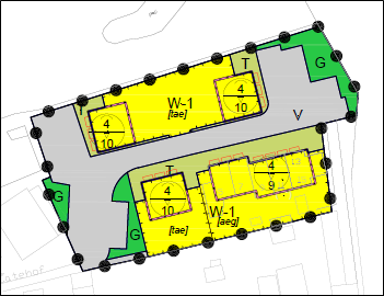 afbeelding "i_NL.IMRO.0203.1175-0003_0006.png"