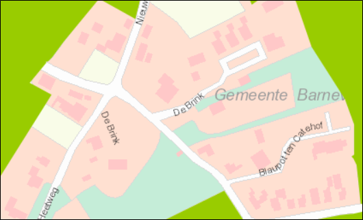 afbeelding "i_NL.IMRO.0203.1175-0003_0007.png"