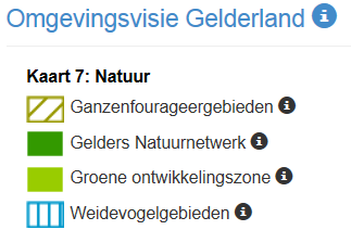 afbeelding "i_NL.IMRO.0203.1175-0003_0008.png"