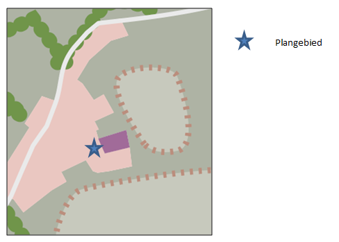 afbeelding "i_NL.IMRO.0203.1175-0003_0009.png"