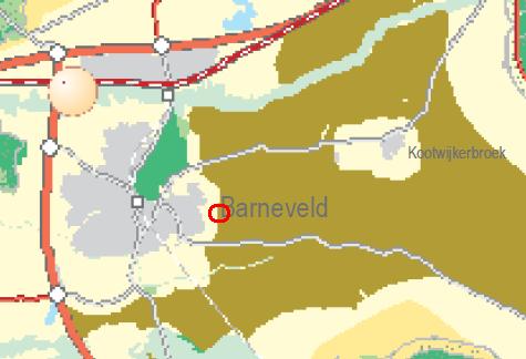 afbeelding "i_NL.IMRO.0203.1179-0003_0006.jpg"