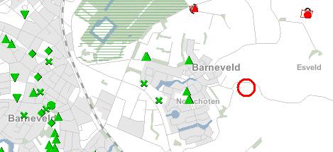 afbeelding "i_NL.IMRO.0203.1179-0003_0009.jpg"