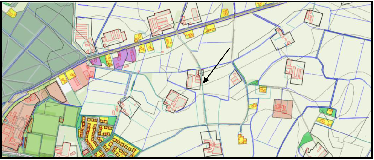 afbeelding "i_NL.IMRO.0203.1191-0002_0001.png"