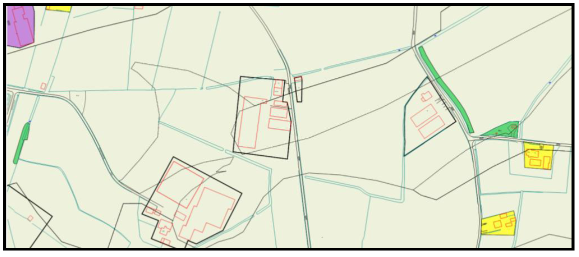 afbeelding "i_NL.IMRO.0203.1191-0002_0002.png"