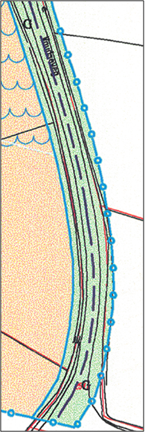 afbeelding "i_NL.IMRO.0203.1192-0003_0003.png"