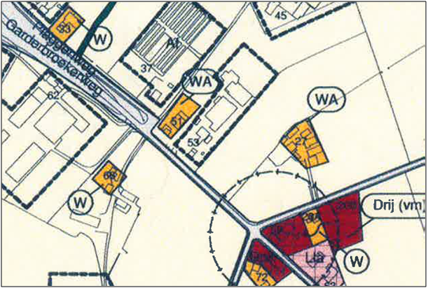 afbeelding "i_NL.IMRO.0203.1194-0002_0003.png"
