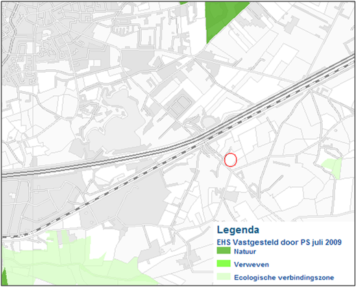 afbeelding "i_NL.IMRO.0203.1194-0002_0005.png"