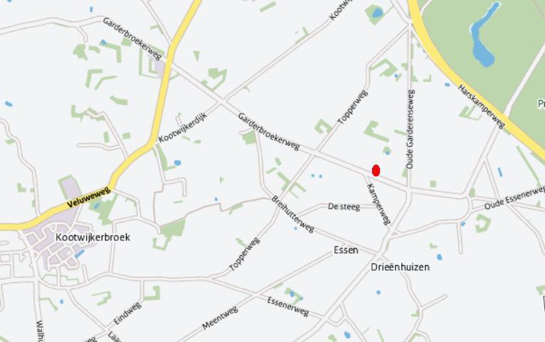 afbeelding "i_NL.IMRO.0203.1195-0002_0001.jpg"