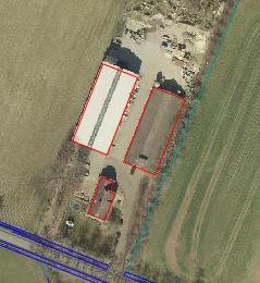 afbeelding "i_NL.IMRO.0203.1195-0002_0003.jpg"