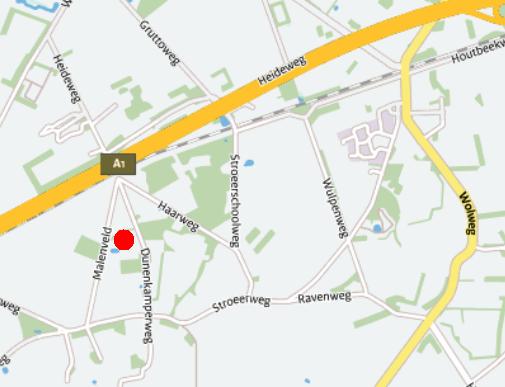 afbeelding "i_NL.IMRO.0203.1196-0002_0001.jpg"