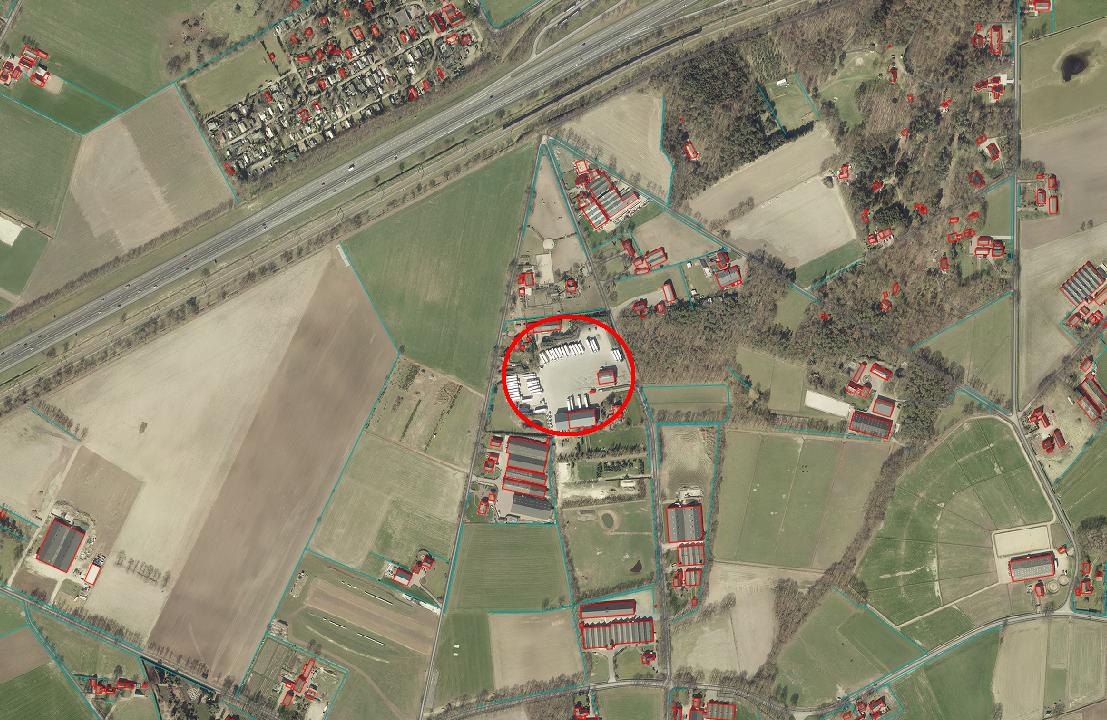 afbeelding "i_NL.IMRO.0203.1196-0002_0005.jpg"