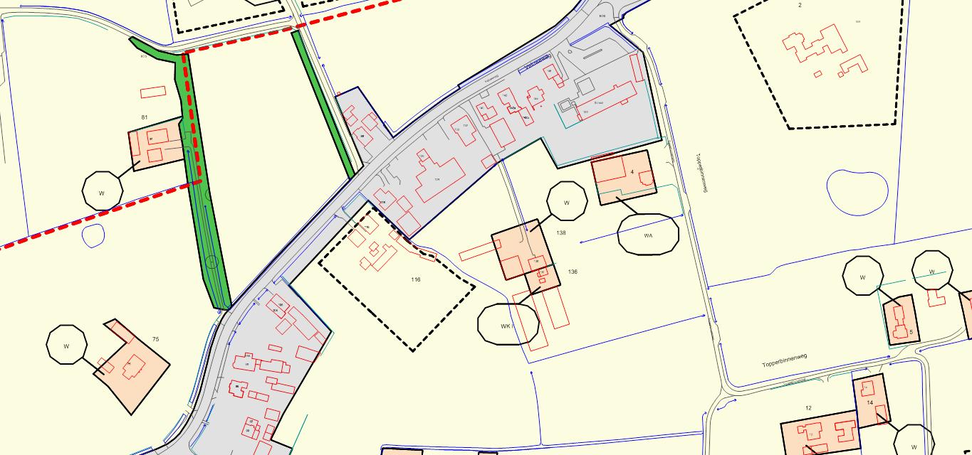 afbeelding "i_NL.IMRO.0203.1202-0002_0003.jpg"