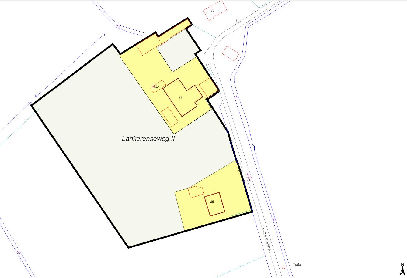 afbeelding "i_NL.IMRO.0203.1202-0002_0004.jpg"